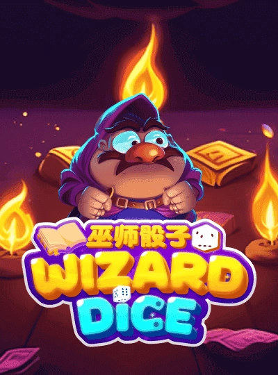u7bd