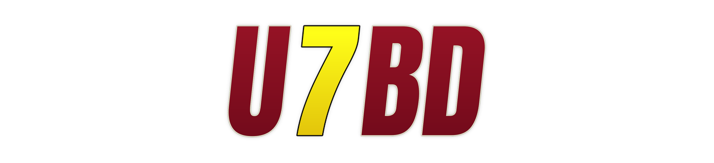 u7bd
